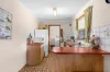 11 Venning Road, Coonalpyn SA 5265-Image