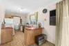 11 Venning Road, Coonalpyn SA 5265-Image