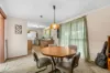 11 Venning Road, Coonalpyn SA 5265-Image