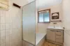 11 Venning Road, Coonalpyn SA 5265-Image