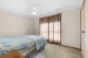 11 Venning Road, Coonalpyn SA 5265-Image
