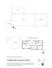 11 Venning Road, Coonalpyn SA 5265-Floorplan