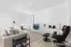 11 Venulosa Avenue, Halls Head, WA 6210-Image