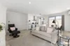 11 Venulosa Avenue, Halls Head, WA 6210-Image