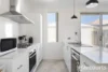 11 Venulosa Avenue, Halls Head, WA 6210-Image