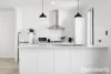 11 Venulosa Avenue, Halls Head, WA 6210-Image