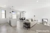 11 Venulosa Avenue, Halls Head, WA 6210-Image