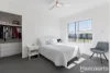 11 Venulosa Avenue, Halls Head, WA 6210-Image