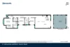 11 Venulosa Avenue, Halls Head, WA 6210-Floorplan