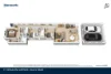 11 Venulosa Avenue, Halls Head, WA 6210-Floorplan