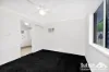 11 Venus Court, Bargara, Qld 4670-Image