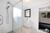 11 Venus Court, Bargara, Qld 4670-Image