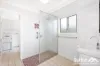 11 Venus Court, Bargara, Qld 4670-Image