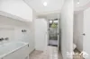 11 Venus Court, Bargara, Qld 4670-Image
