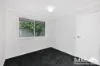 11 Venus Court, Bargara, Qld 4670-Image