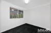 11 Venus Court, Bargara, Qld 4670-Image