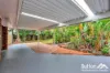 11 Venus Court, Bargara, Qld 4670-Image