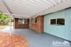 11 Venus Court, Bargara, Qld 4670-Image