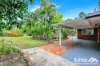 11 Venus Court, Bargara, Qld 4670-Image