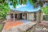11 Venus Court, Bargara, Qld 4670-Image