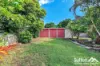 11 Venus Court, Bargara, Qld 4670-Image