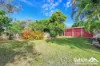 11 Venus Court, Bargara, Qld 4670-Image
