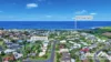11 Venus Court, Bargara, Qld 4670-Image