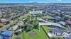 11 Venus Court, Bargara, Qld 4670-Image