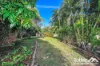 11 Venus Court, Bargara, Qld 4670-Image
