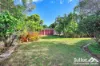 11 Venus Court, Bargara, Qld 4670-Image