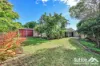 11 Venus Court, Bargara, Qld 4670-Image