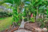 11 Venus Court, Bargara, Qld 4670-Image