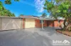 11 Venus Court, Bargara, Qld 4670-Image