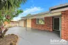 11 Venus Court, Bargara, Qld 4670-Image