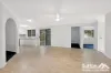 11 Venus Court, Bargara, Qld 4670-Image