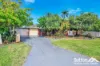 11 Venus Court, Bargara, Qld 4670-Image