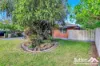 11 Venus Court, Bargara, Qld 4670-Image