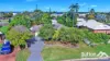 11 Venus Court, Bargara, Qld 4670-Image
