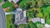 11 Venus Court, Bargara, Qld 4670-Image