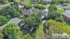 11 Venus Court, Bargara, Qld 4670-Image