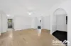 11 Venus Court, Bargara, Qld 4670-Image