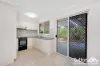 11 Venus Court, Bargara, Qld 4670-Image