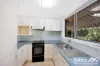 11 Venus Court, Bargara, Qld 4670-Image