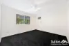 11 Venus Court, Bargara, Qld 4670-Image
