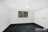 11 Venus Court, Bargara, Qld 4670-Image