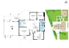 11 Venus Court, Bargara, Qld 4670-Floorplan