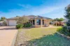 11 Verbena Place, Strathalbyn, WA 6530