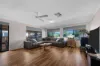 11 Verbena Place, Strathalbyn, WA 6530-Image