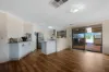 11 Verbena Place, Strathalbyn, WA 6530-Image