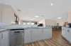 11 Verbena Place, Strathalbyn, WA 6530-Image